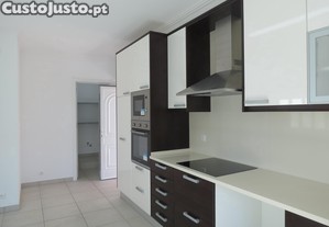 imagem_9