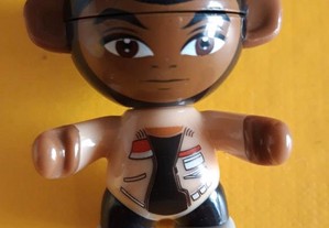 imagem_2