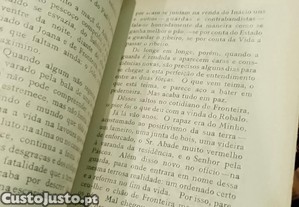 imagem_8