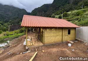 imagem_19