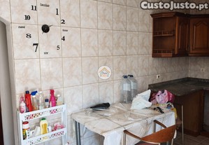 imagem_27