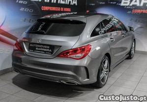 imagem_20