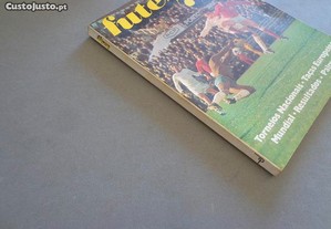 imagem_2