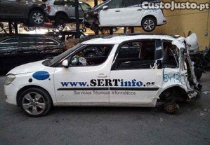 imagem_2