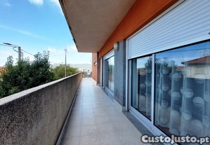 imagem_8