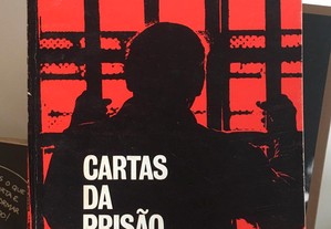 Cartas da Prisão, José Magro