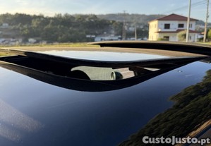 imagem_8