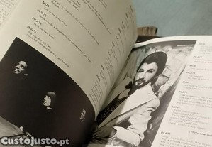 imagem_6