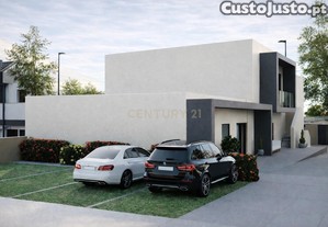 imagem_22