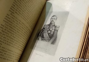imagem_6