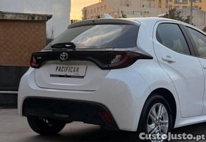 imagem_4