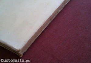imagem_7