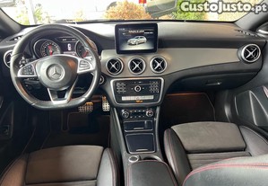 imagem_17