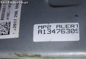 imagem_4