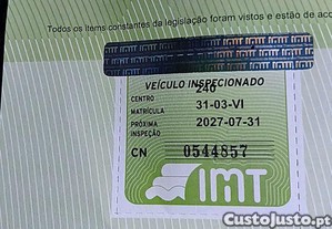 imagem_11