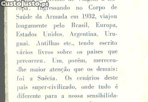 imagem_8