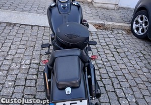 imagem_4