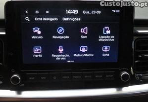 imagem_11