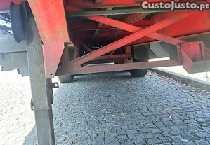 imagem_8
