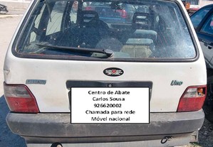 imagem_6