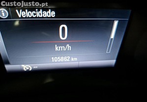 imagem_6