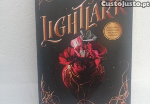 imagem_1