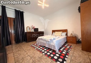imagem_26