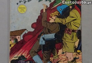imagem_1
