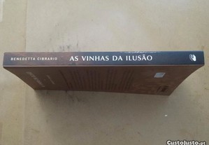 imagem_4