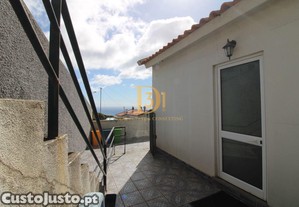 imagem_29