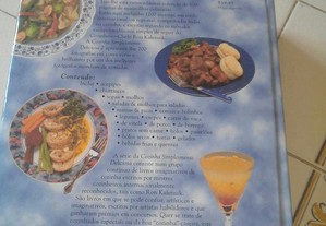 imagem_5