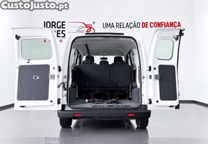imagem_22