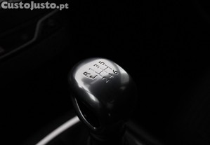 imagem_20