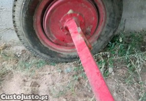 imagem_1
