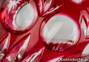 imagem_6