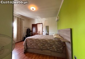 imagem_32