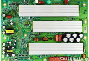 imagem_1