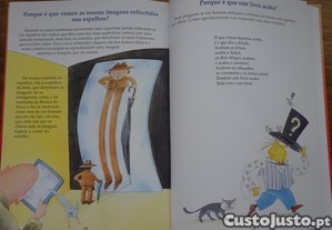 imagem_6