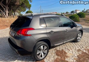 imagem_3