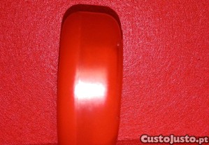 imagem_7