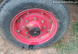imagem_6