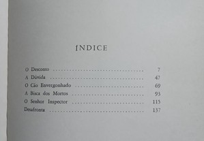 imagem_8