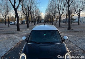 MINI Cooper F56 192cv - 15