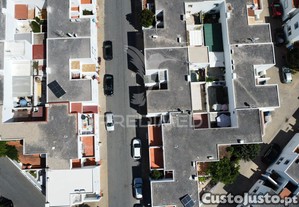 imagem_31