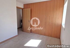 imagem_20