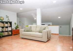 imagem_25