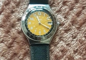 Swatch Relógio antigo