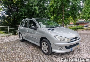 imagem_4