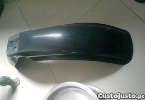 imagem_9
