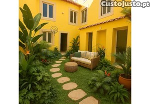 imagem_20